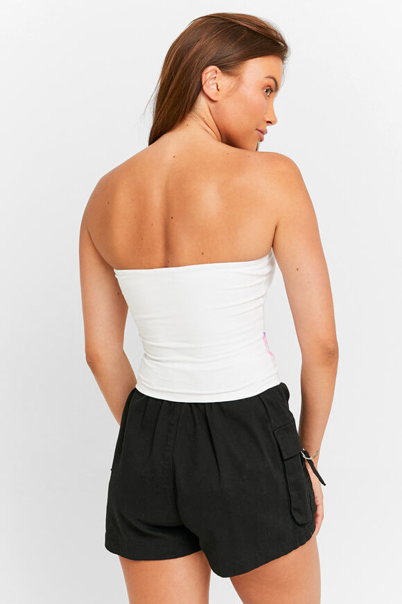 Bild von Bandeau Top