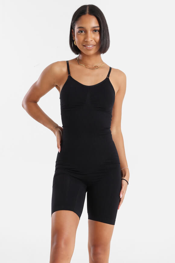 Image sur Shapewear Overall