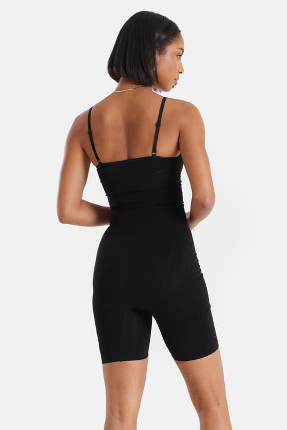 Image sur Shapewear Overall
