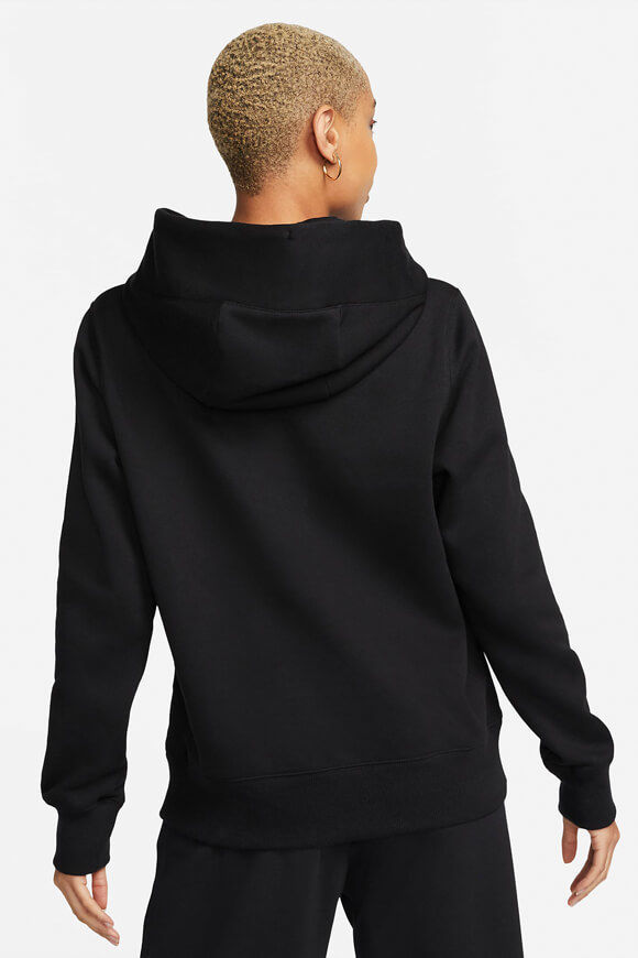 Image sur Sportswear Phoenix Fleece sweatshirt à capuchon