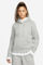 Image de Sportswear Phoenix Fleece sweatshirt à capuchon