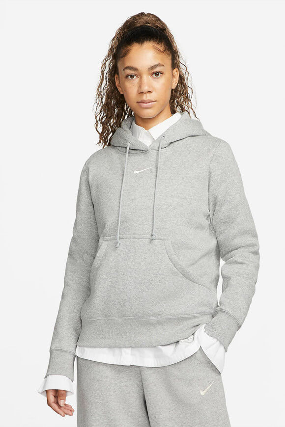 Bild von Sportswear Phoenix Fleece Kapuzensweatshirt