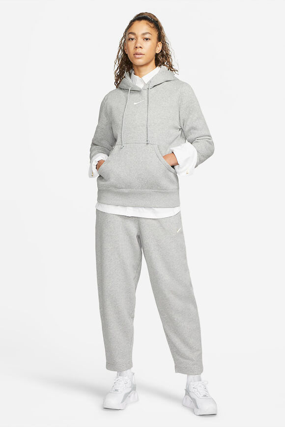 Bild von Sportswear Phoenix Fleece Kapuzensweatshirt