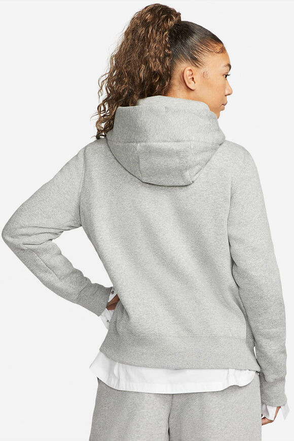 Image sur Sportswear Phoenix Fleece sweatshirt à capuchon