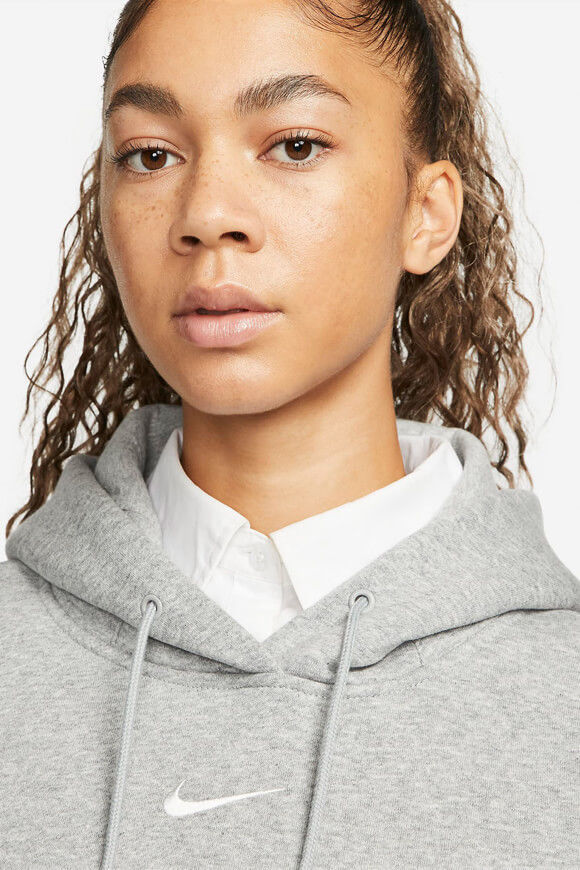 Image sur Sportswear Phoenix Fleece sweatshirt à capuchon