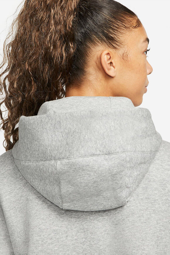 Bild von Sportswear Phoenix Fleece Kapuzensweatshirt