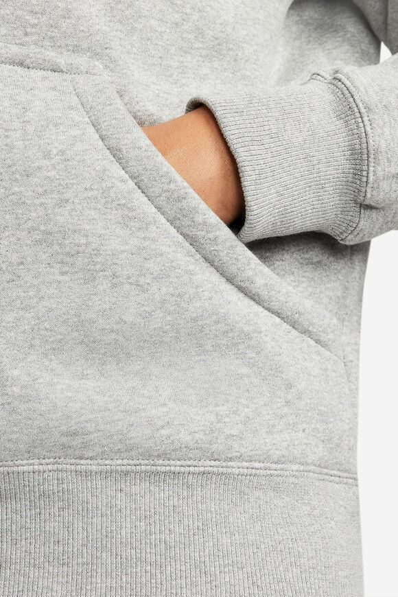 Bild von Sportswear Phoenix Fleece Kapuzensweatshirt