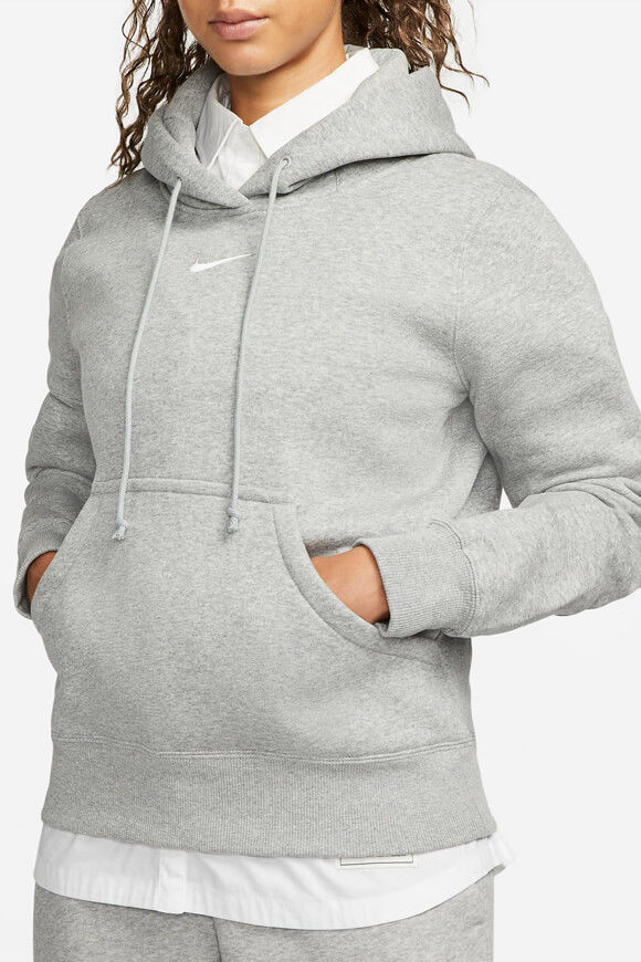 Bild von Sportswear Phoenix Fleece Kapuzensweatshirt