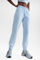 Bild von Sportswear Phoenix Fleece Sweathose
