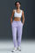 Image de Sportswear Phoenix Fleece Sweathose