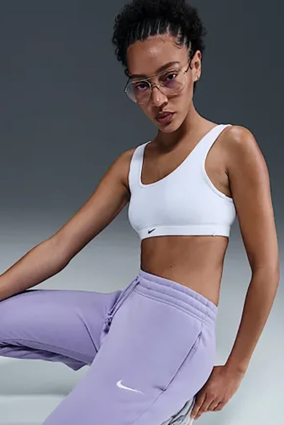 Image sur Sportswear Phoenix Fleece Sweathose