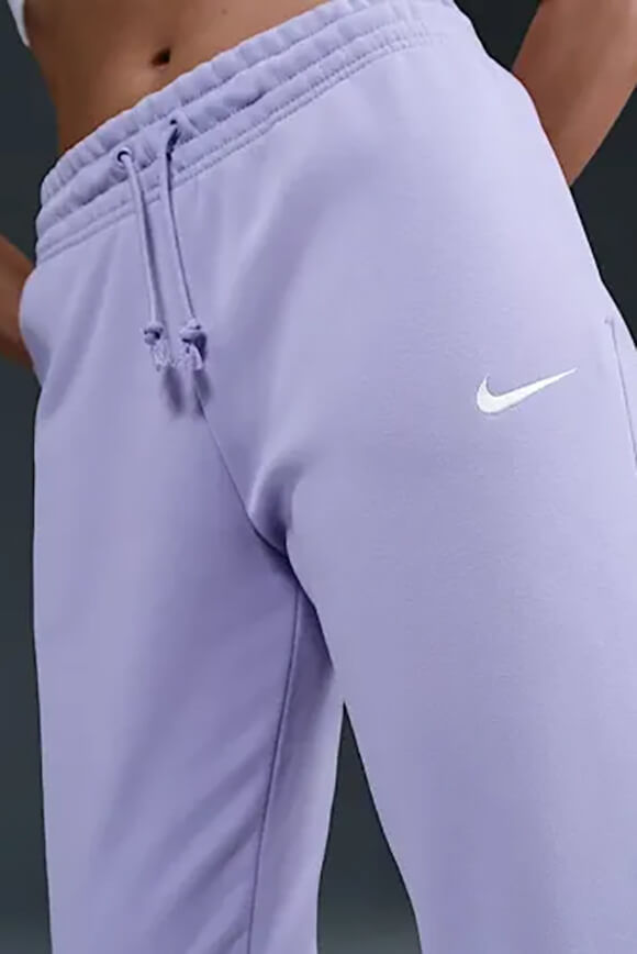 Image sur Sportswear Phoenix Fleece Sweathose