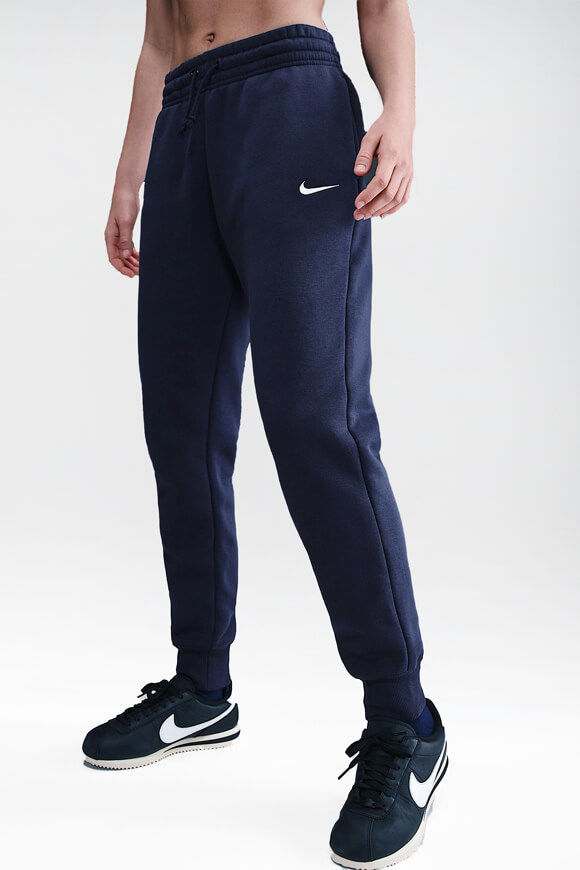 Image sur Sportswear Phoenix Fleece Sweathose