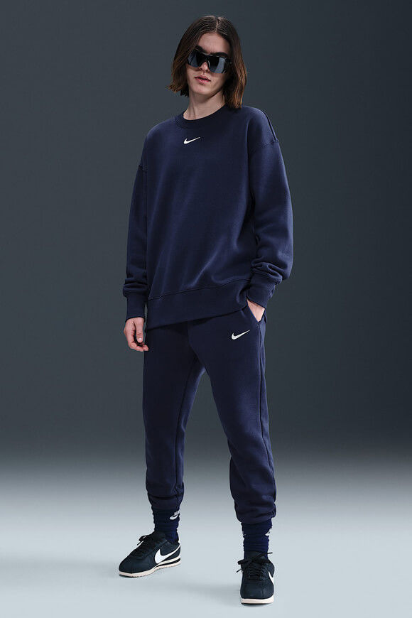 Image sur Sportswear Phoenix Fleece Sweathose