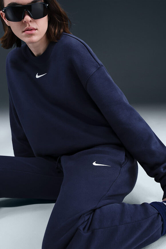 Image sur Sportswear Phoenix Fleece Sweathose