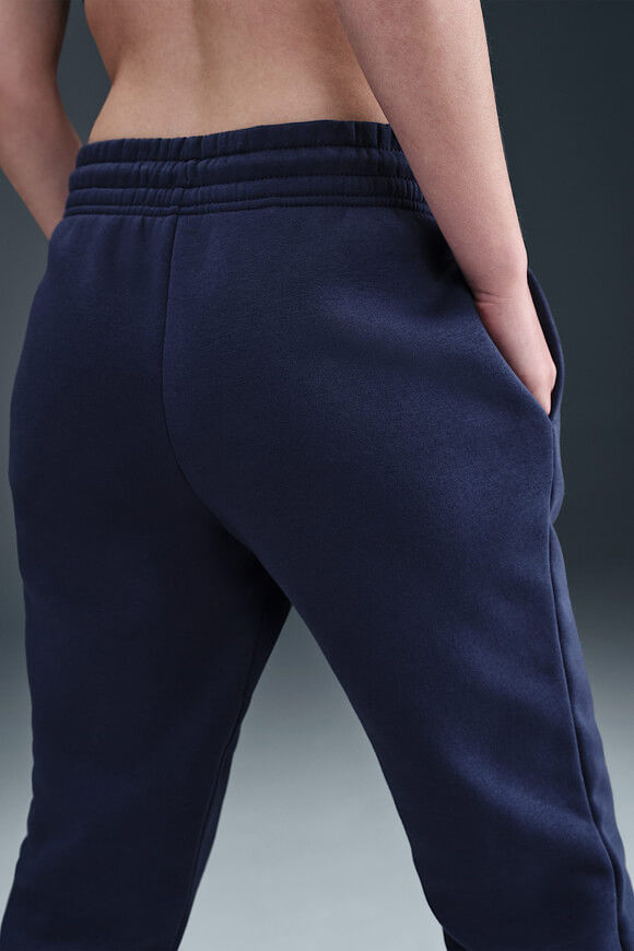 Image sur Sportswear Phoenix Fleece Sweathose