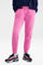 Image de Sportswear Phoenix Fleece pantalon en sweat