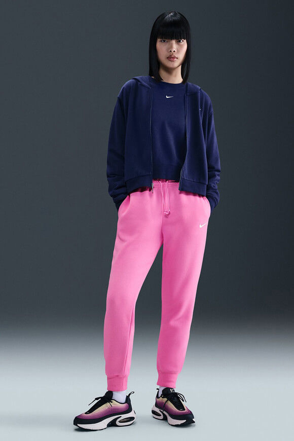 Image sur Sportswear Phoenix Fleece pantalon en sweat
