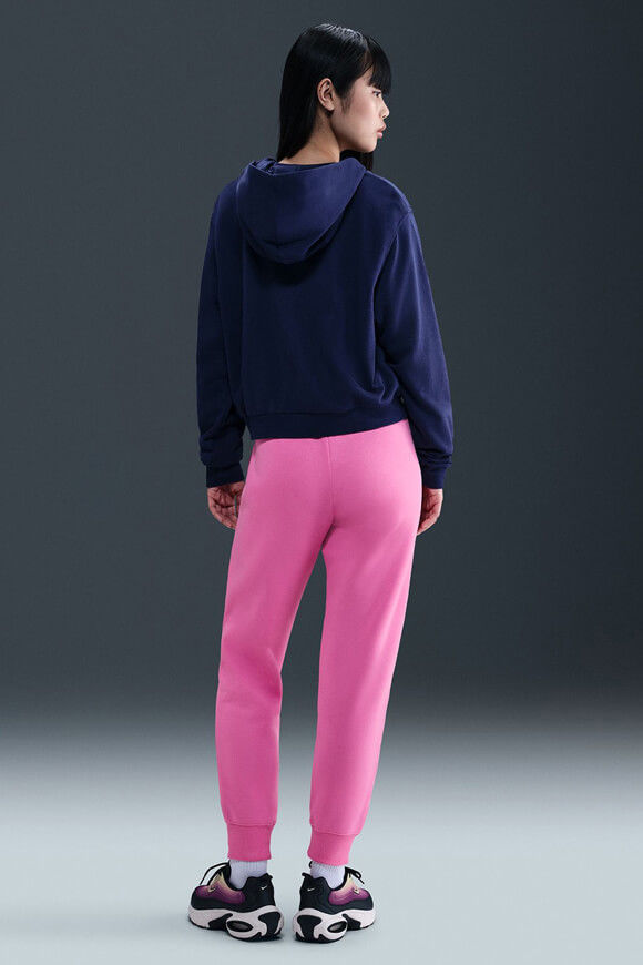 Image sur Sportswear Phoenix Fleece pantalon en sweat