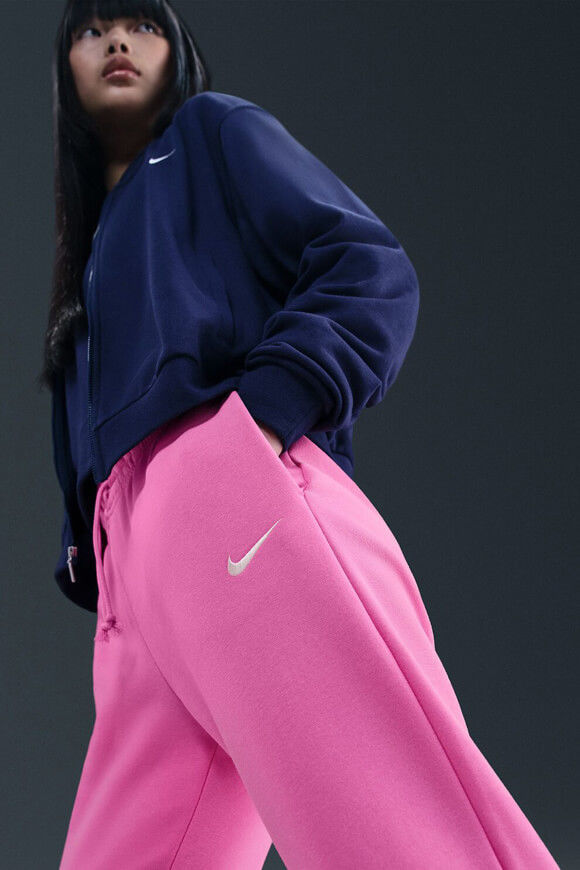 Image sur Sportswear Phoenix Fleece pantalon en sweat