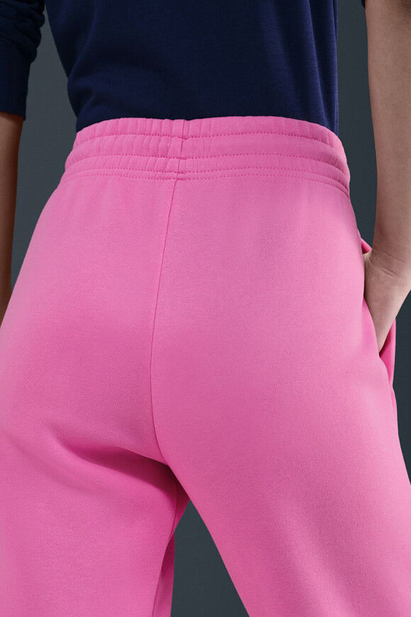 Image sur Sportswear Phoenix Fleece pantalon en sweat