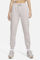 Bild von Sportswear Phoenix Fleece Sweathose