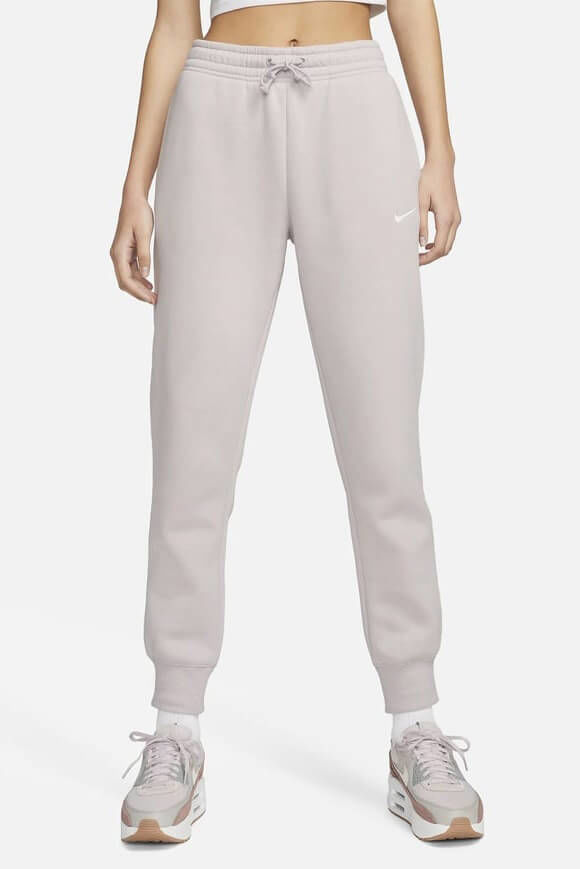 Bild von Sportswear Phoenix Fleece Sweathose