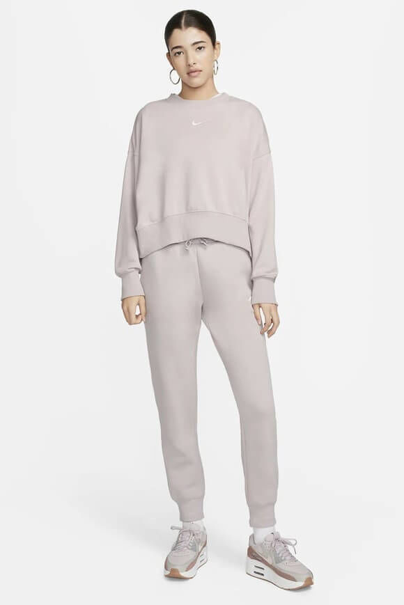 Bild von Sportswear Phoenix Fleece Sweathose