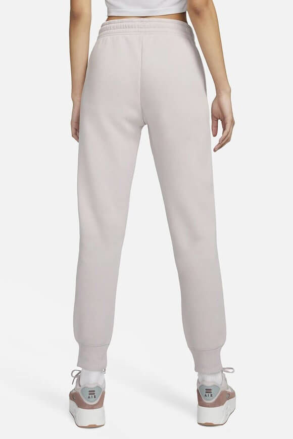 Bild von Sportswear Phoenix Fleece Sweathose
