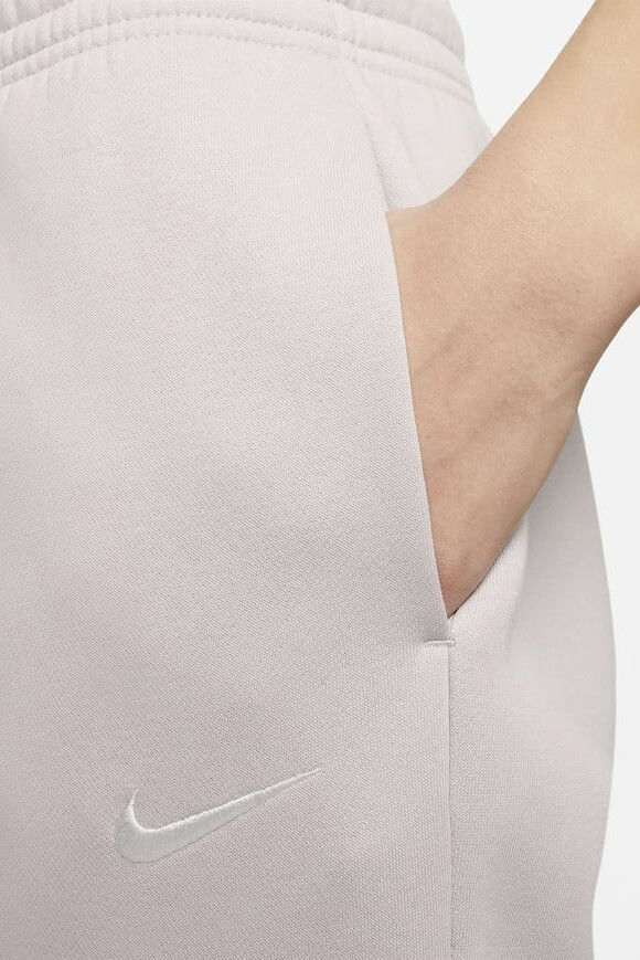Bild von Sportswear Phoenix Fleece Sweathose