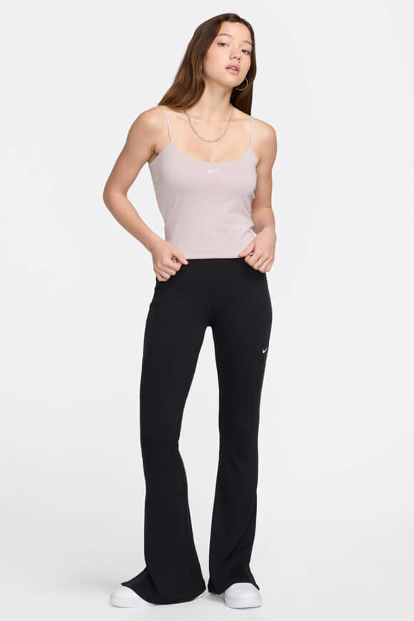 Bild von Sportswear Chill Knit Trägertop