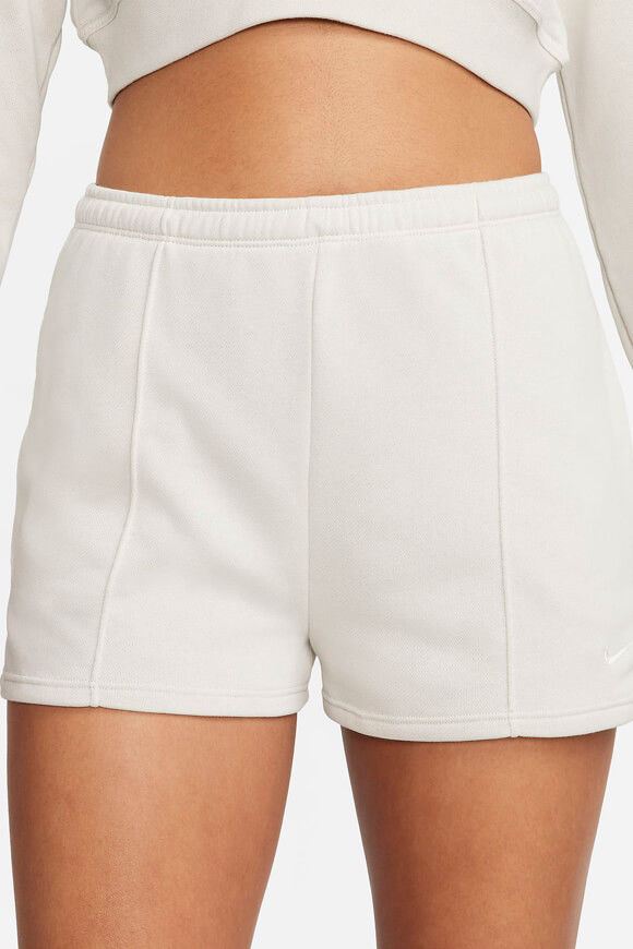 Image sur Sweatshorts