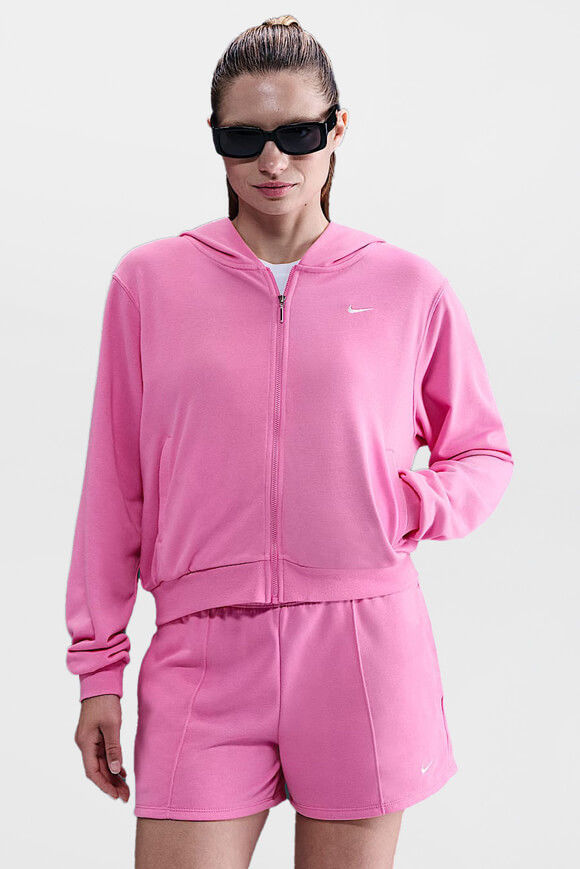 Bild von Chill Terry Kapuzensweatjacke