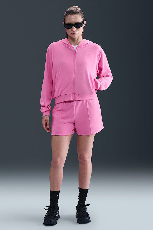 Bild von Chill Terry Kapuzensweatjacke