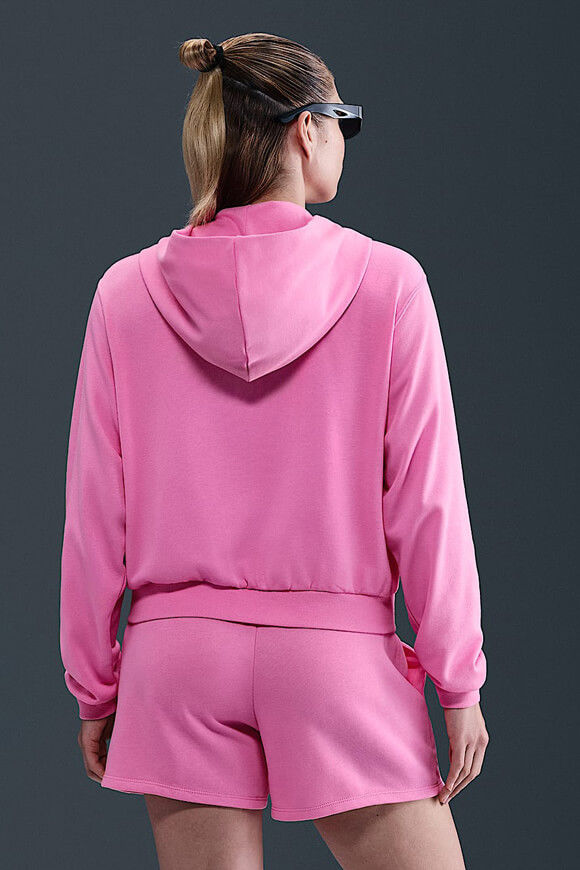 Bild von Chill Terry Kapuzensweatjacke
