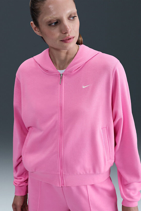 Bild von Chill Terry Kapuzensweatjacke