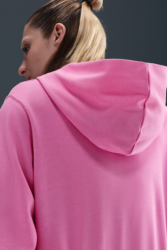 Bild von Chill Terry Kapuzensweatjacke