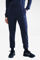 Image de Sportswear Chill Terry Sweathose