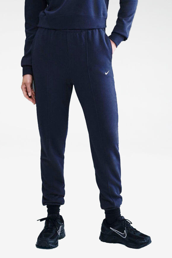 Image sur Sportswear Chill Terry Sweathose