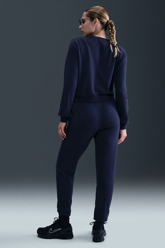 Image sur Sportswear Chill Terry Sweathose