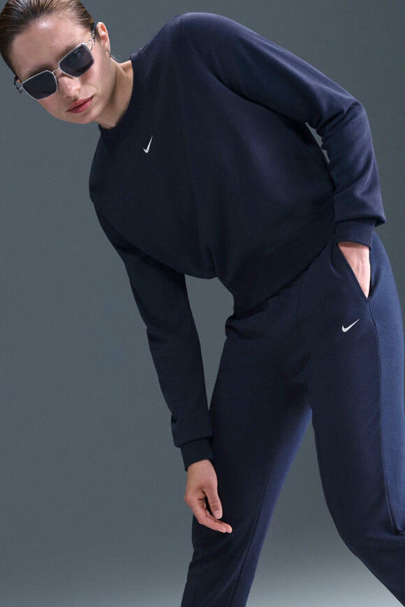 Image sur Sportswear Chill Terry Sweathose