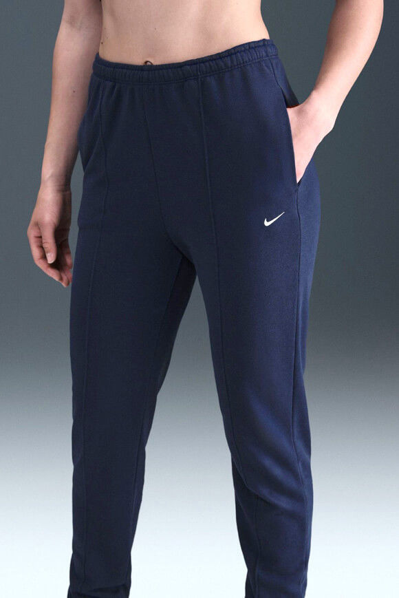 Image sur Sportswear Chill Terry Sweathose