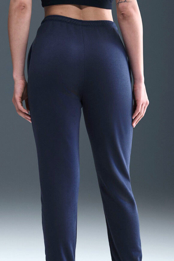 Image sur Sportswear Chill Terry Sweathose