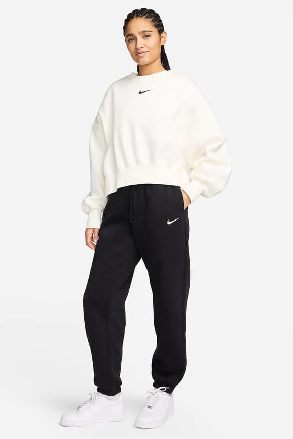 Bild von Sportswear Phoenix Fleece Sweathose