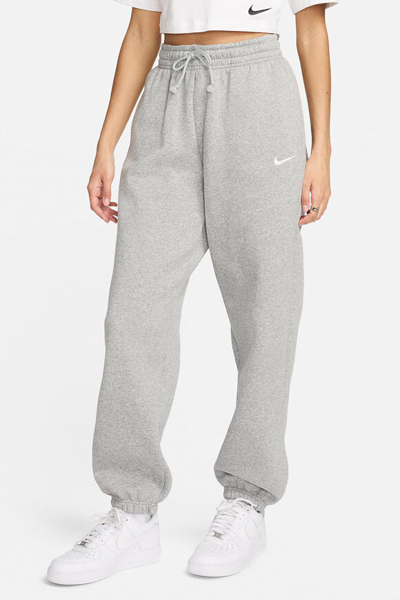 Image sur Sportswear Phoenix Fleece pantalon en sweat
