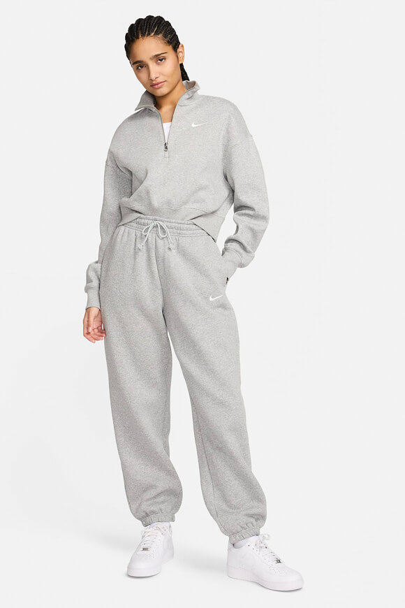 Image sur Sportswear Phoenix Fleece pantalon en sweat