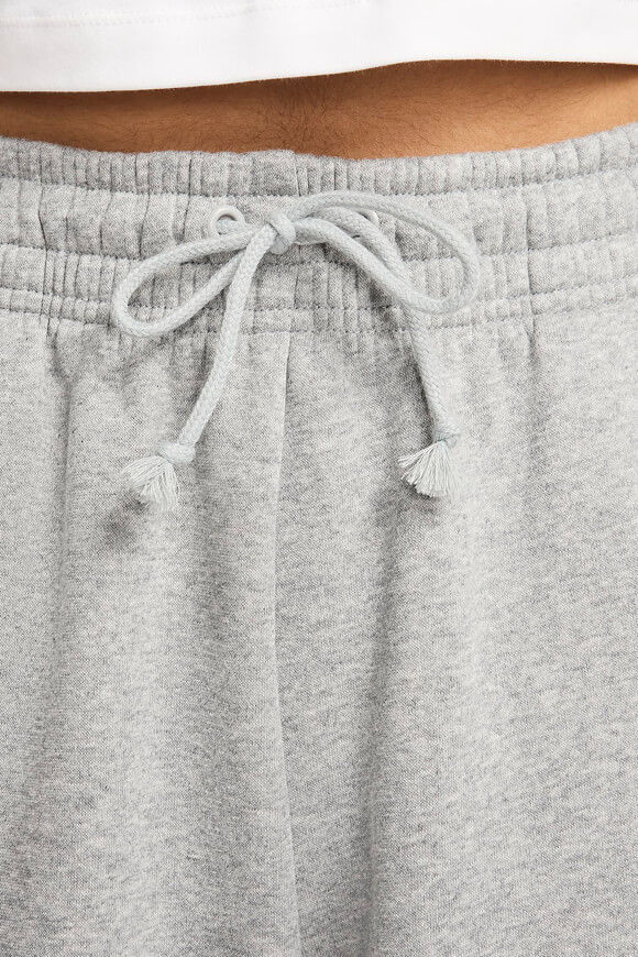 Image sur Sportswear Phoenix Fleece pantalon en sweat