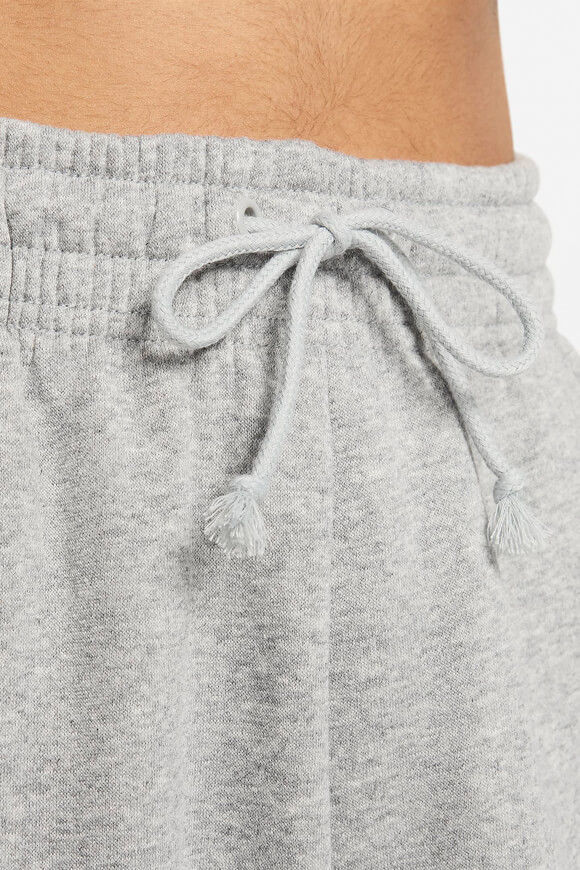 Image sur Sportswear Phoenix Fleece pantalon en sweat