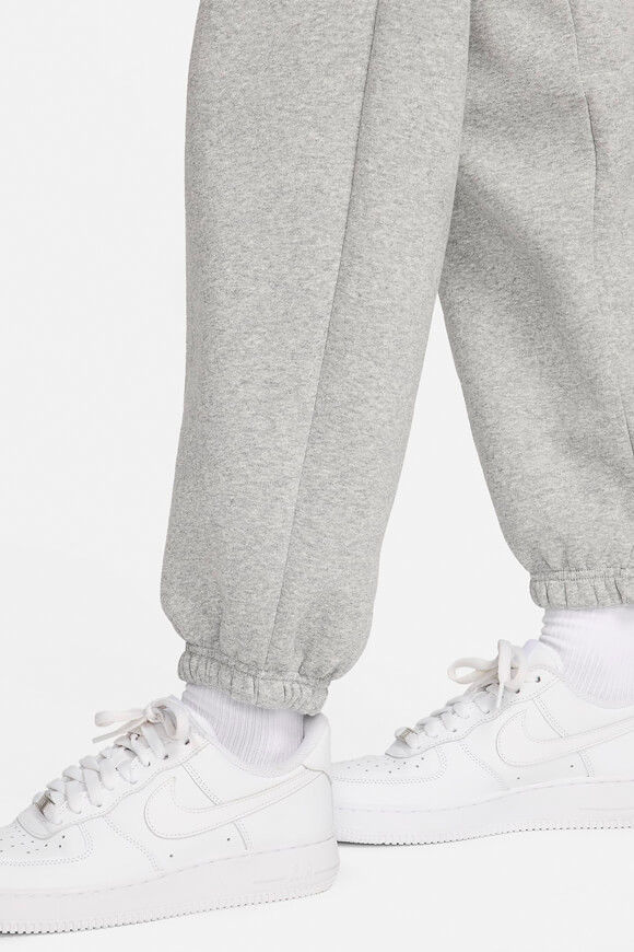 Image sur Sportswear Phoenix Fleece pantalon en sweat