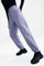 Image de Sportswear Phoenix Fleece Sweathose